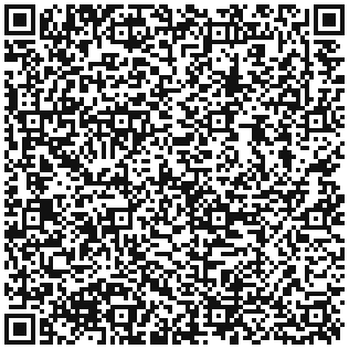 QR code for the Waves Bandana product passport — scan to view on your phone